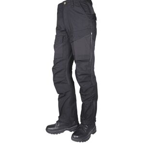 Try-Spec 24-7 xpedition pants Tactical meets outdoors